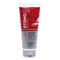 Deb Stokolan® Intensive Repair Ongeparfumeerd Tube 100ml - Op is op