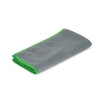 Greenspeed Original Microvezeldoek 40x40cm Grijs Pak 10 stuks