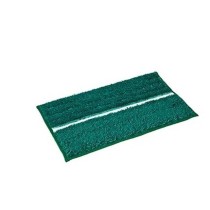 Greenspeed TrioTec Mop Diamond Velcro 45cm - Op is op