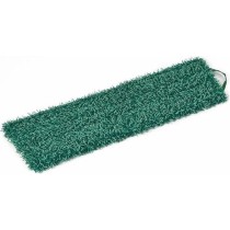 Greenspeed Twist Mop Supreme Velcro 45cm - Op is op