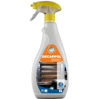 Pollet PolTech Decappol Doos 6x750ml
