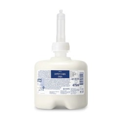 Tork Premium Mild Mini Vloeibare Zeep Patroon 475ml S2