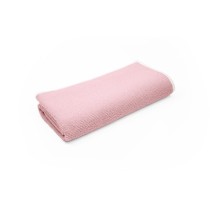 Greenspeed Re-belle Microvezeldoek 40x40cm Roze Pak 5 stuks