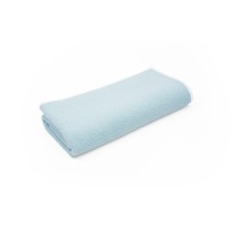 Greenspeed Re-belle Microvezeldoek 40x40cm Blauw Pak 5 stuks