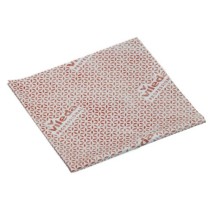 Vileda MicroMix Roze 38x35cm Pak 20 stuks - Op is op