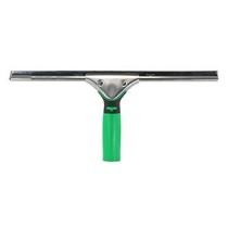 Unger S-Rail Plus Houder + Rubber Soft 45cm