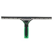 Unger S-Rail Plus Houder + Rubber Soft 45cm