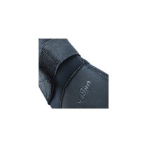 Unger ErgoTec Neopreen Handschoenen Maat XL