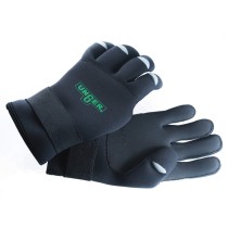 Unger ErgoTec Neopreen Handschoenen Maat XL