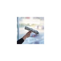 Unger ErgoTec Ninja Inwashouder 35cm