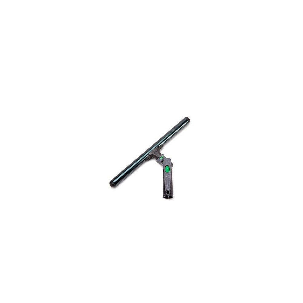 Unger ErgoTec Ninja Inwashouder 35cm