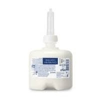 Tork Premium Mild Mini Vloeibare Zeep Doos 8x475ml S2