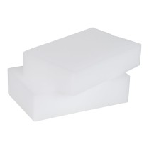 Wonderspons Melamine 105x62x28mm Pak 10 Stuks