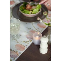 Duni Dunicel Placemats 30x40cm Willow Easter Pak 100 stuks