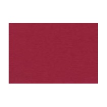 Duni Dunicel Napperons 84x84cm Uni Bordeaux Pak 20 stuks - Op is op