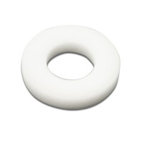 Numatic Geurcapsules Quick Vanille t.b.v. NQ100 Steelstofzuiger Doos 10 stuks