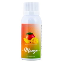 Micro Navulling Mango Doos 12x100ml