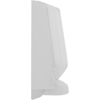 Sterisol Zeepdispenser Wit 2,5L