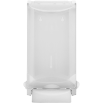 Sterisol Zeepdispenser Wit 2,5L