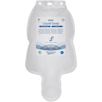 Sterisol SENSE Vloeibare Zeep Ongeparfumeerd Doos 12x0,7L