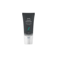 Sterisol SUPER Handzeep Licht Geparfumeerd Tube 250ml
