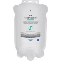 Sterisol SUPER Handzeep Ongeparfumeerd Patroon 2,5L