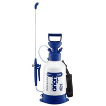 Orion Super HD Alkaline 6L