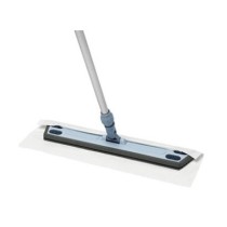 Vileda Dustmop Frame Stofwisdoekhouder 60cm