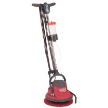 Cleanfix FloorMac PE DeLuxe Eenschijfsmachine