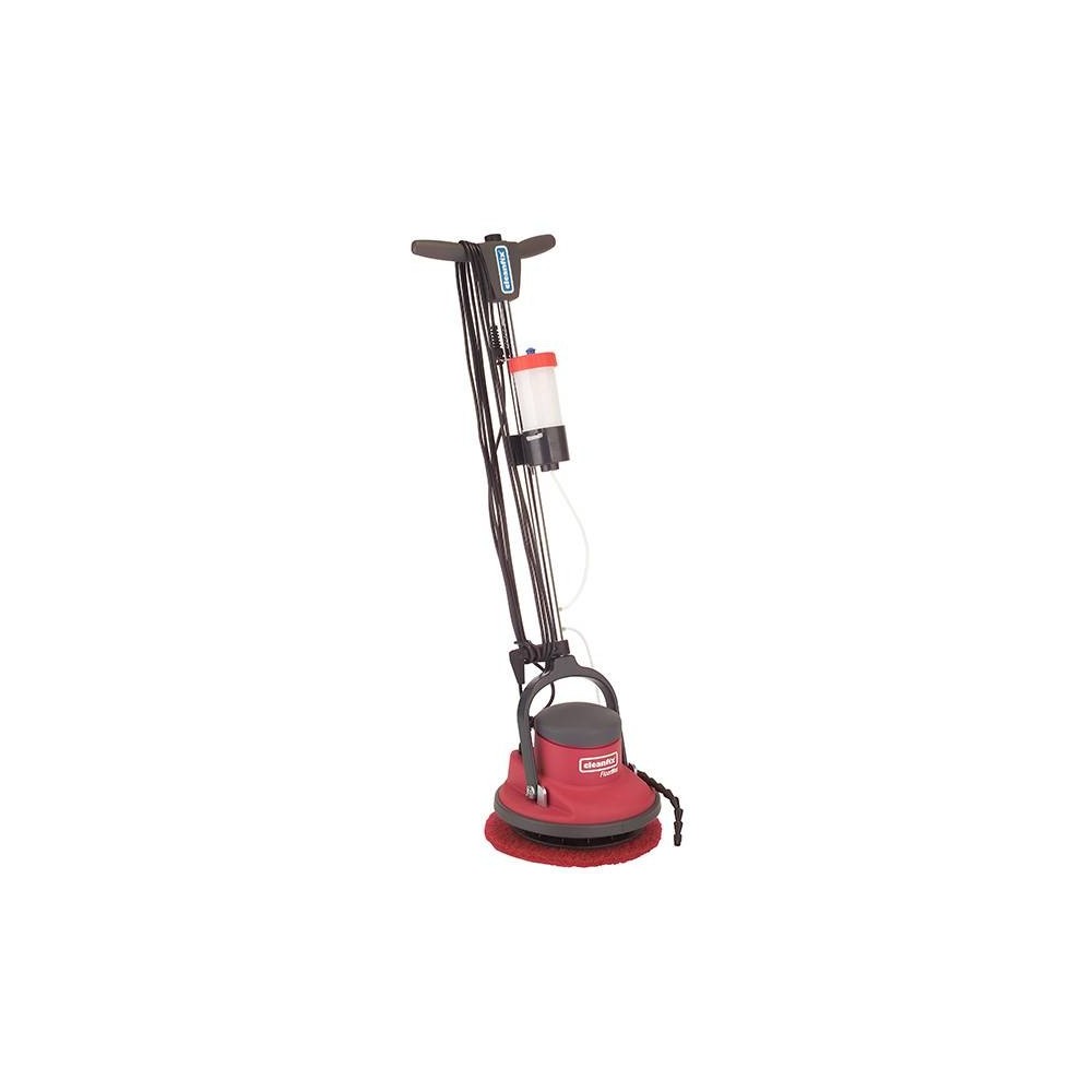 Cleanfix FloorMac PE DeLuxe Eenschijfsmachine