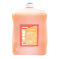 Deb Swarfega Orange Doos 4x4L