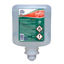 Deb InstantFOAM® Complete OPTIDOSE Manueel Doos 6x1L