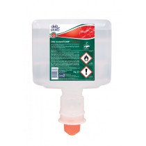 Deb InstantFOAM® Complete TouchFREE NL Patroon 1L