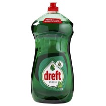 Dreft Afwas Original Flacon 1L