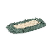 Greenspeed General Purpose Mop 30cm - Op is op