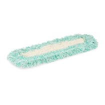 Greenspeed General Purpose Mop 45cm