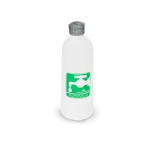 Greenspeed Vulfles met Vuldop 500ml