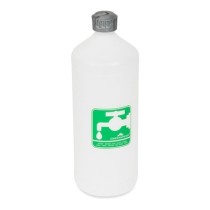 Greenspeed Vulfles met Vuldop 1L