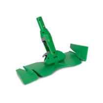 Greenspeed Winglet Vlakmopplaat met Multifix Koppeling 30cm - Op is op