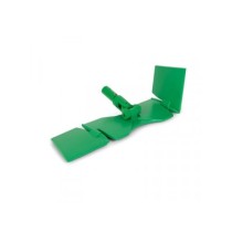 Greenspeed Winglet Vlakmopplaat met Standaard Koppeling 40cm - Op is op