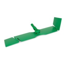 Greenspeed Winglet Vlakmopplaat met Standaard Koppeling 55cm - Op is op