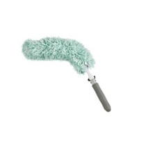 Greenspeed Fox Duster Flexibele Houder Small