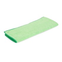 Greenspeed Original Microvezeldweil 70x53cm Groen Pak 5 stuks