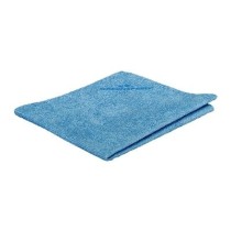 Greenspeed MicroCham Microvezeldoek 40x32cm Blauw Pak 5 stuks