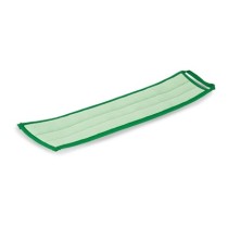 Greenspeed Glas Mop Velcro 45cm