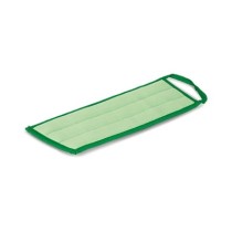 Greenspeed Glas Mop Velcro 30cm Pak 5 stuks