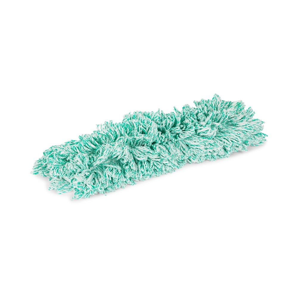 Greenspeed Fox Duster Microvezelhoes Medium