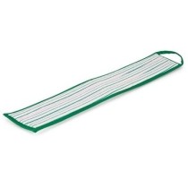 Greenspeed Multi Mop Velcro 30cm Pak 5 stuks