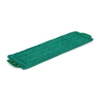 Greenspeed Twist Mop Triko 40cm