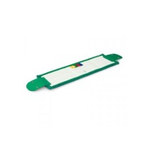 Greenspeed Twist Mop Duo 40cm